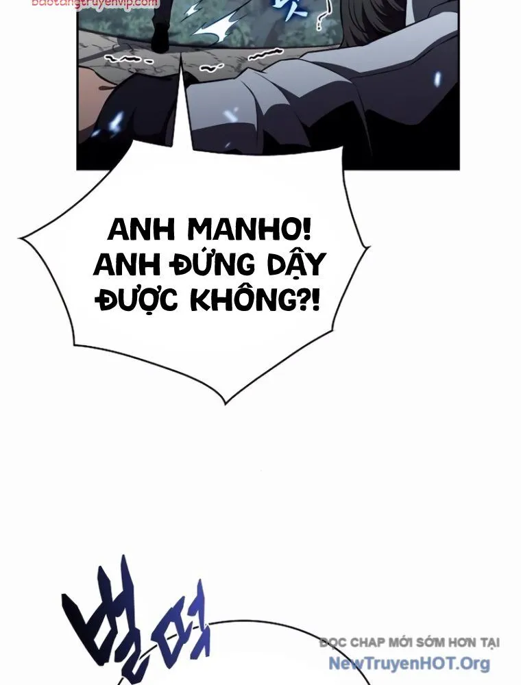 Trang 120