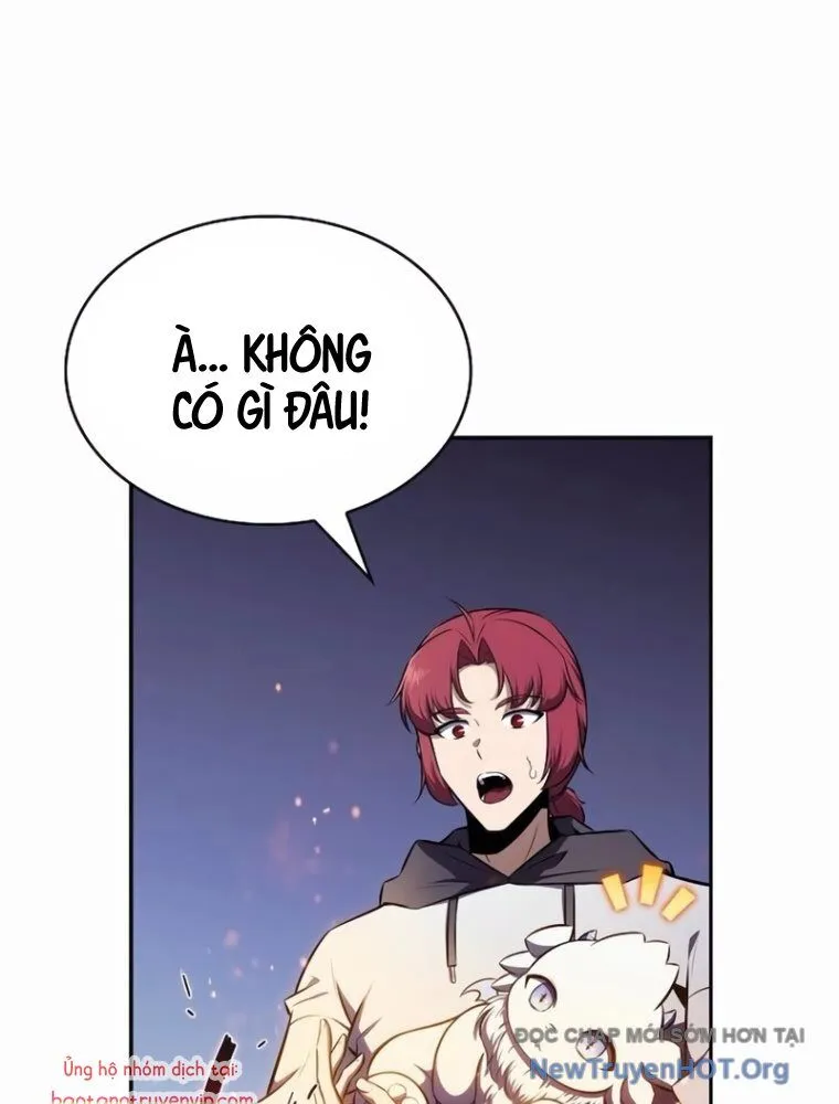 Trang 146