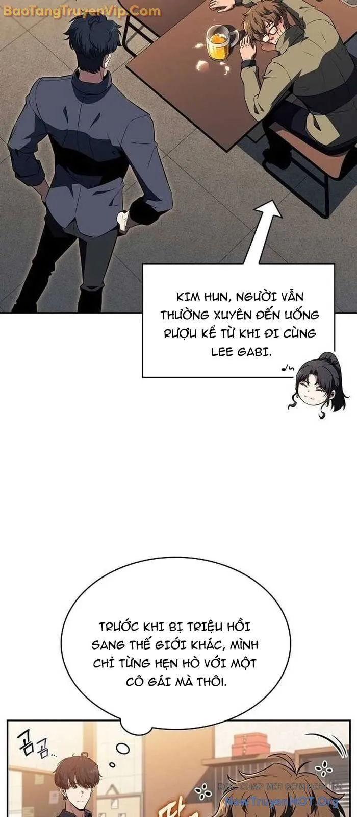 Trang 39