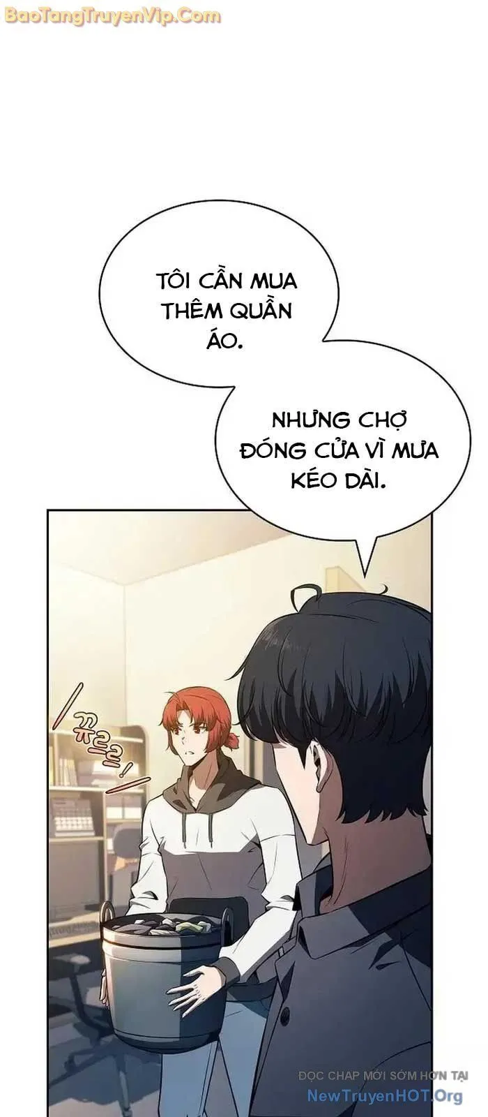 Trang 49