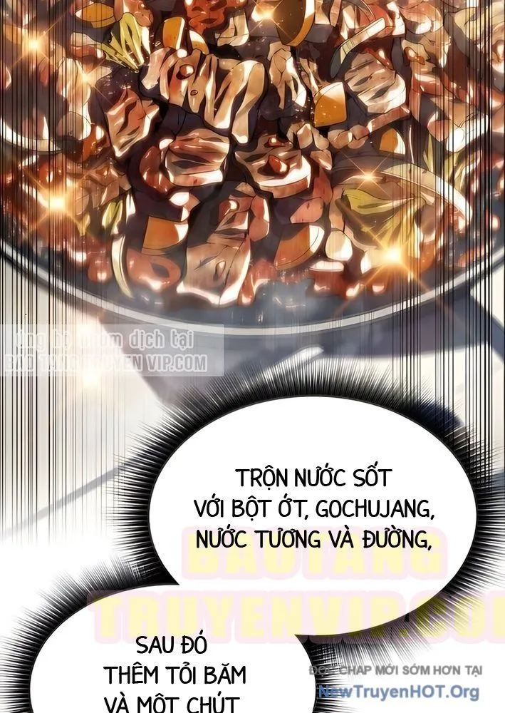 Trang 104