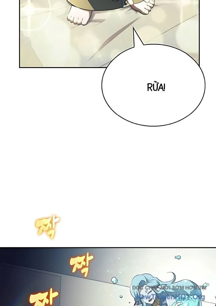 Trang 142