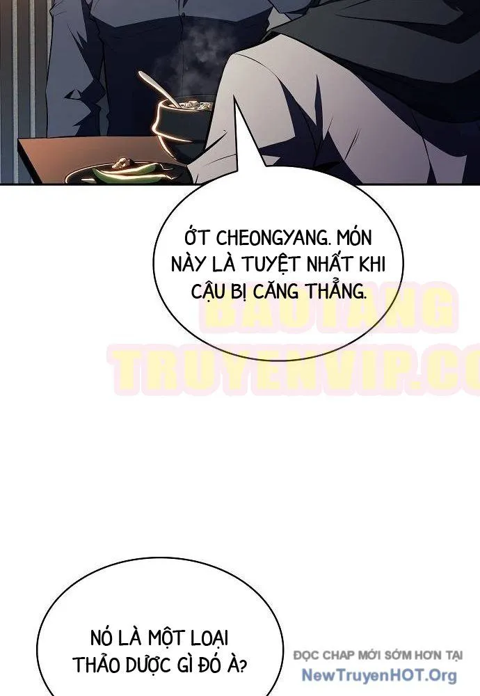 Trang 82