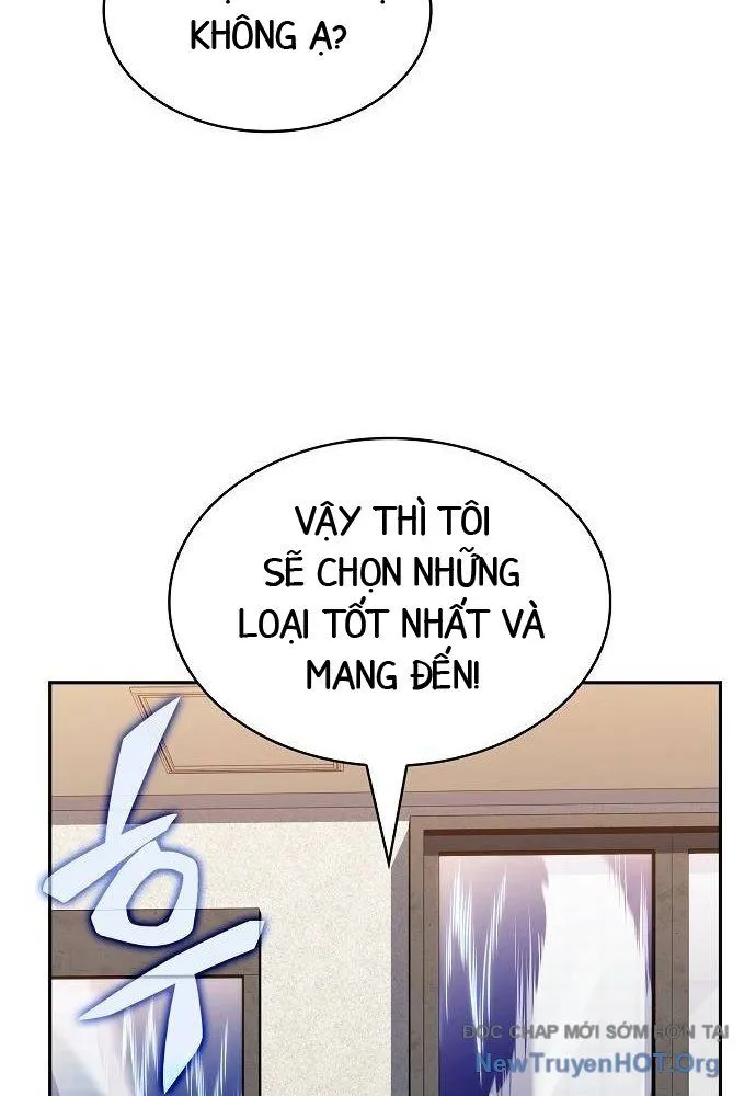 Trang 129