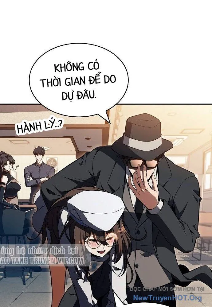 Trang 142