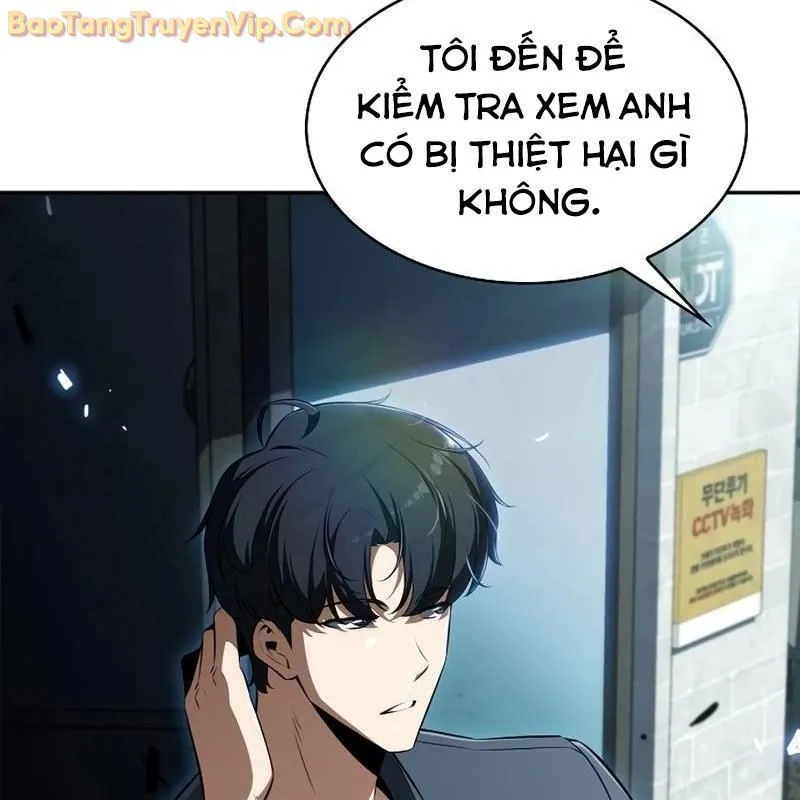 Trang 107