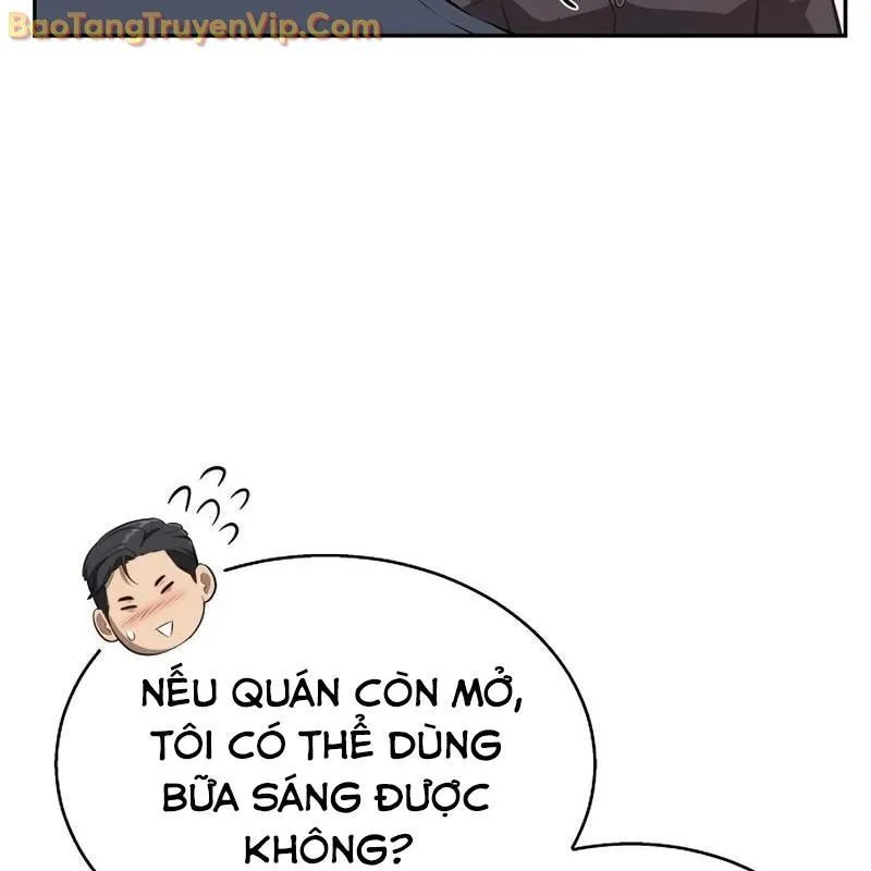 Trang 117