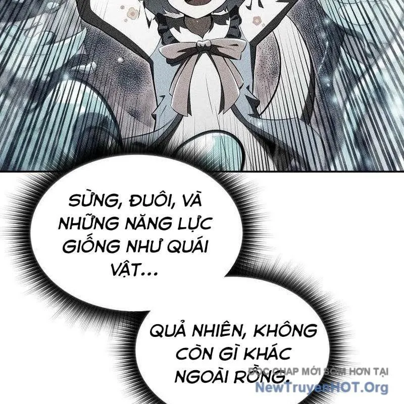 Trang 84