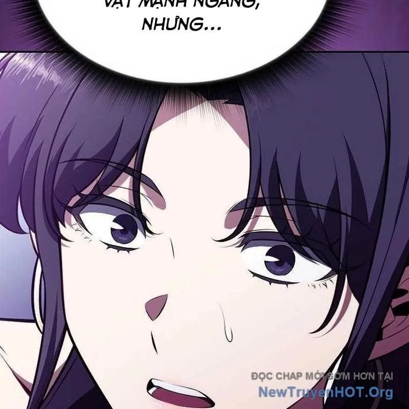 Trang 110