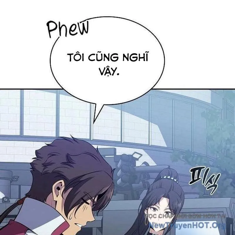 Trang 138