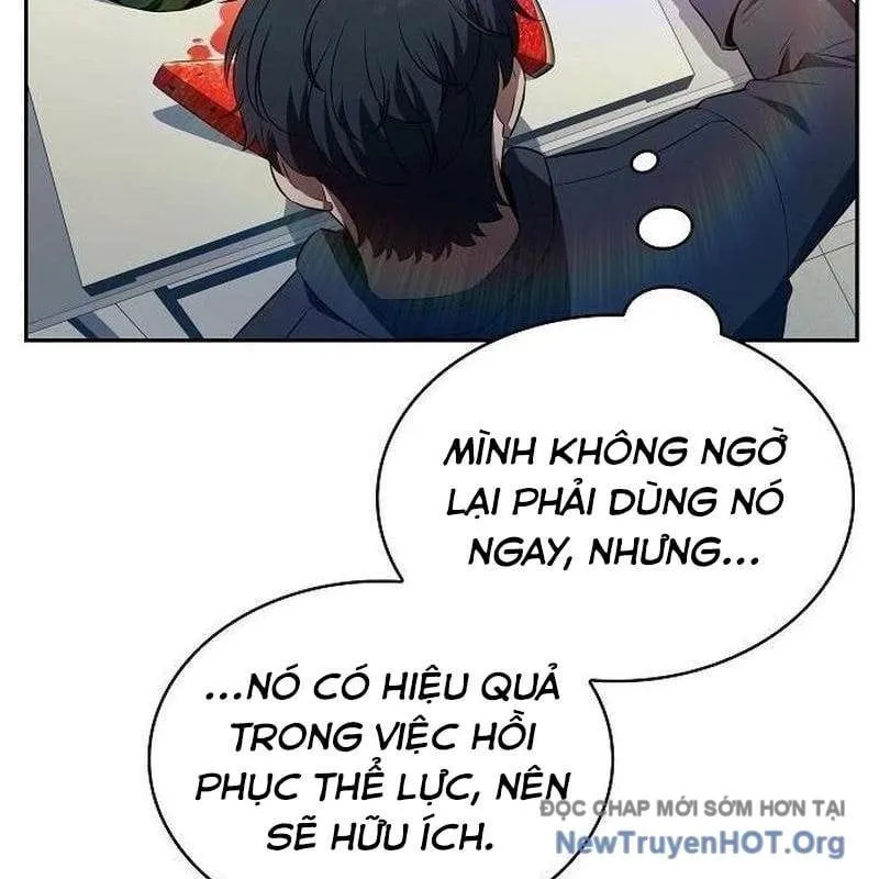 Trang 176