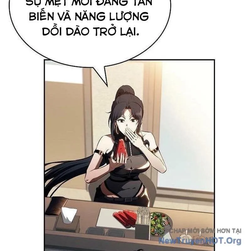 Trang 186