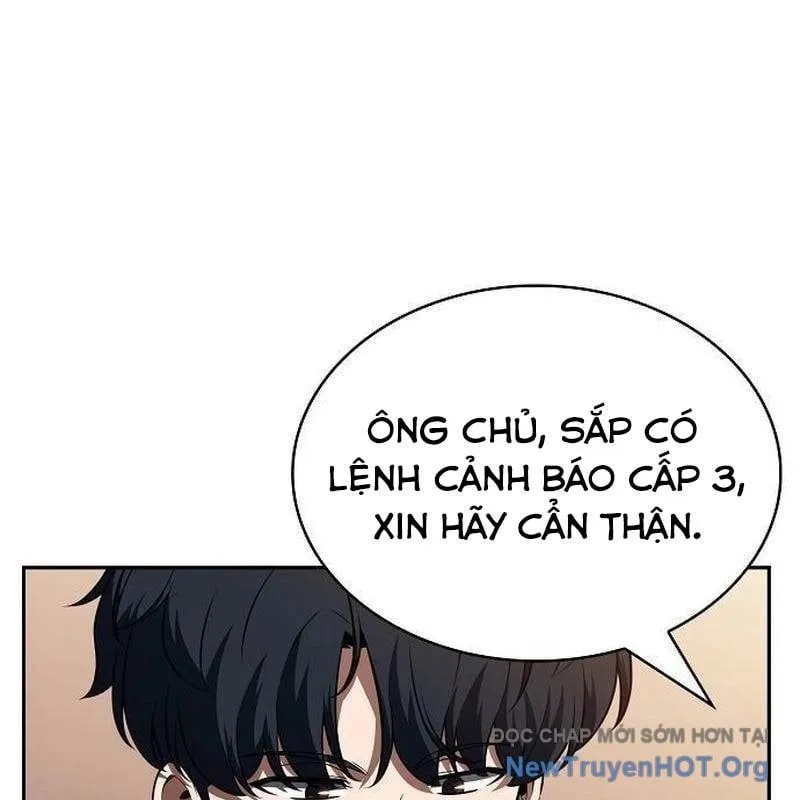 Trang 190