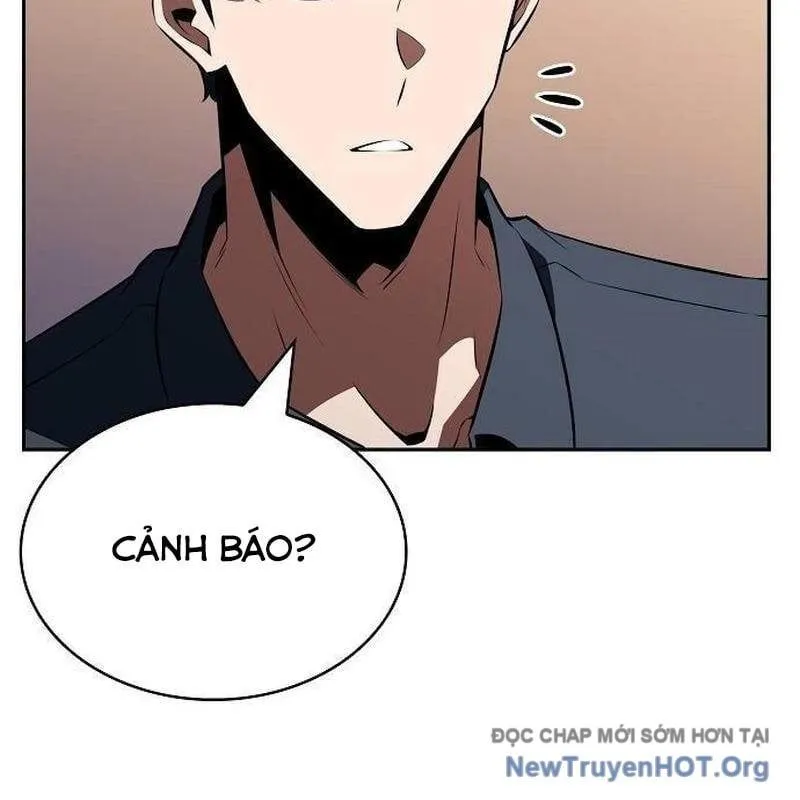 Trang 191