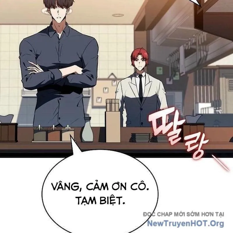 Trang 206
