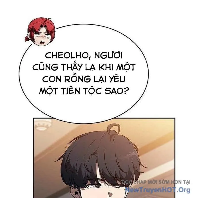 Trang 209