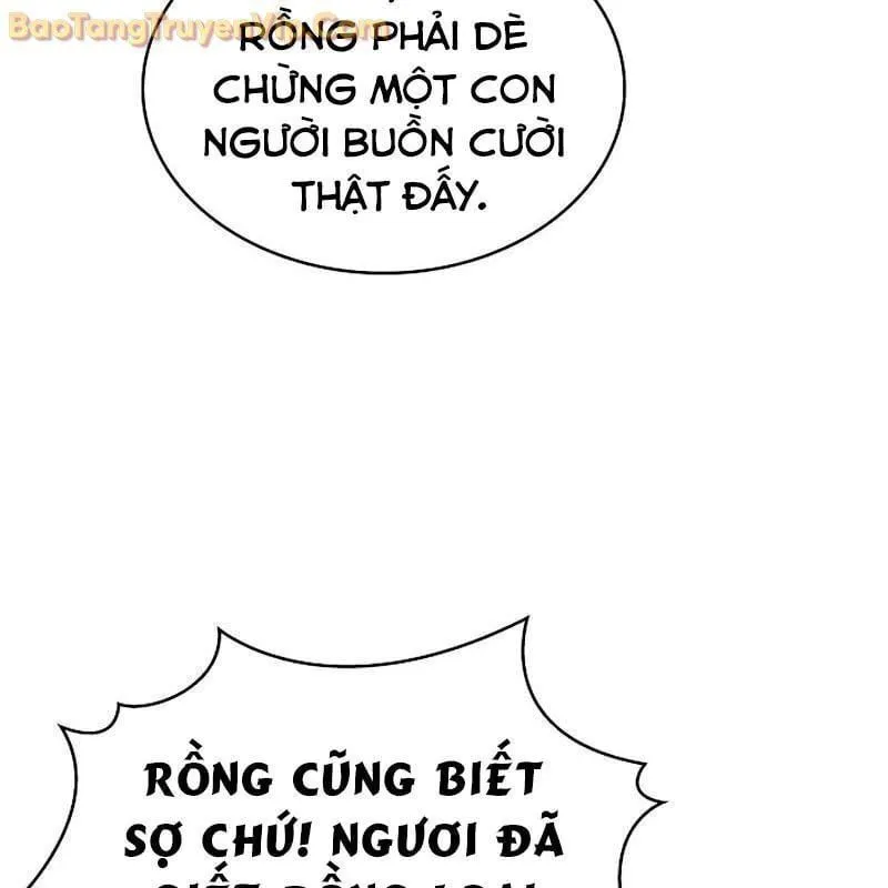 Trang 198