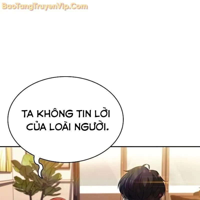 Trang 239