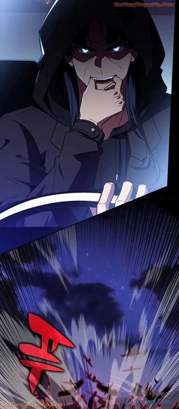 Trang 72