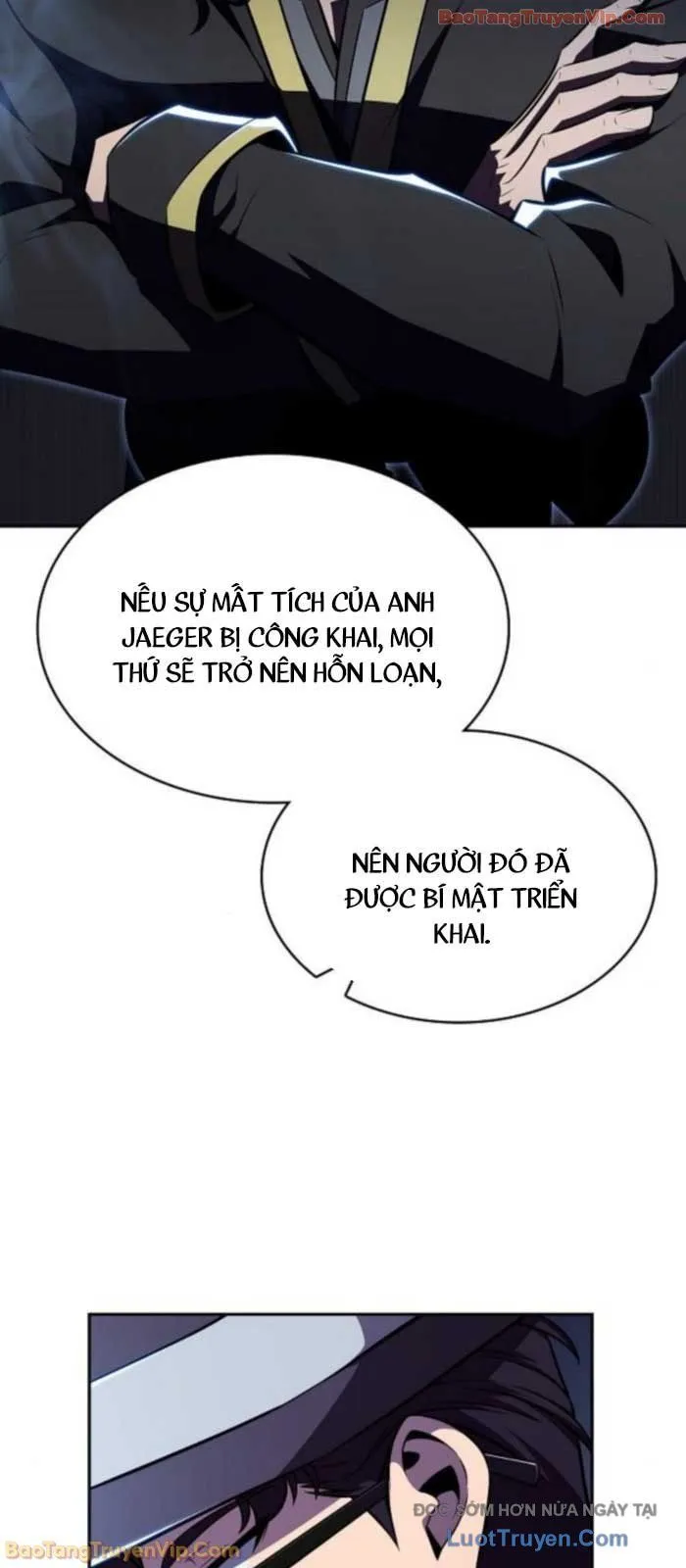Trang 75