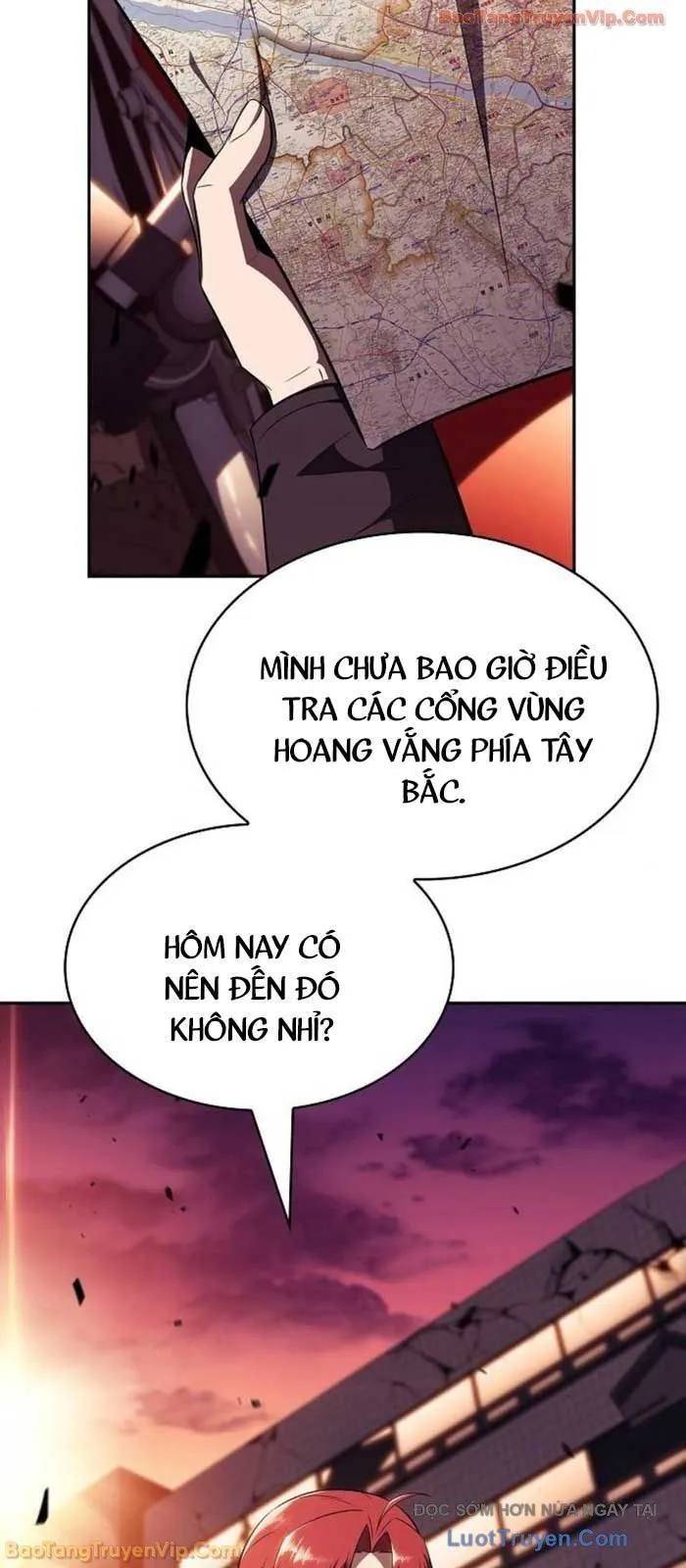 Trang 85