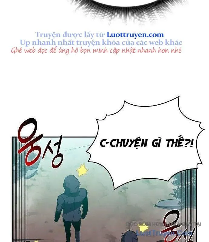 Trang 66
