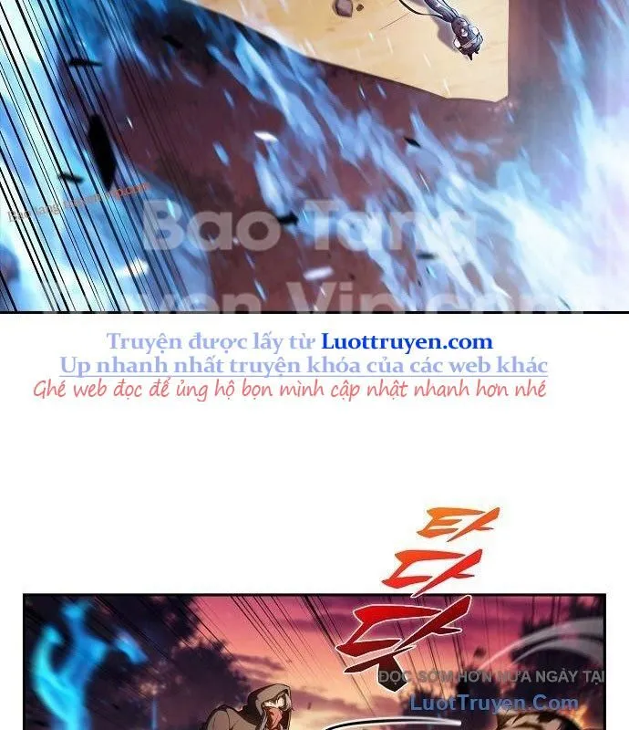 Trang 77