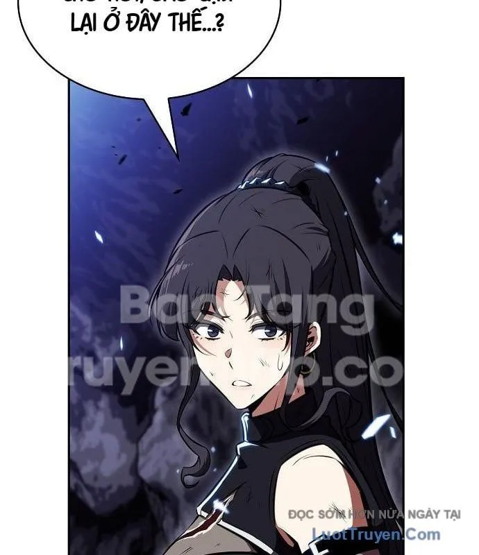 Trang 117