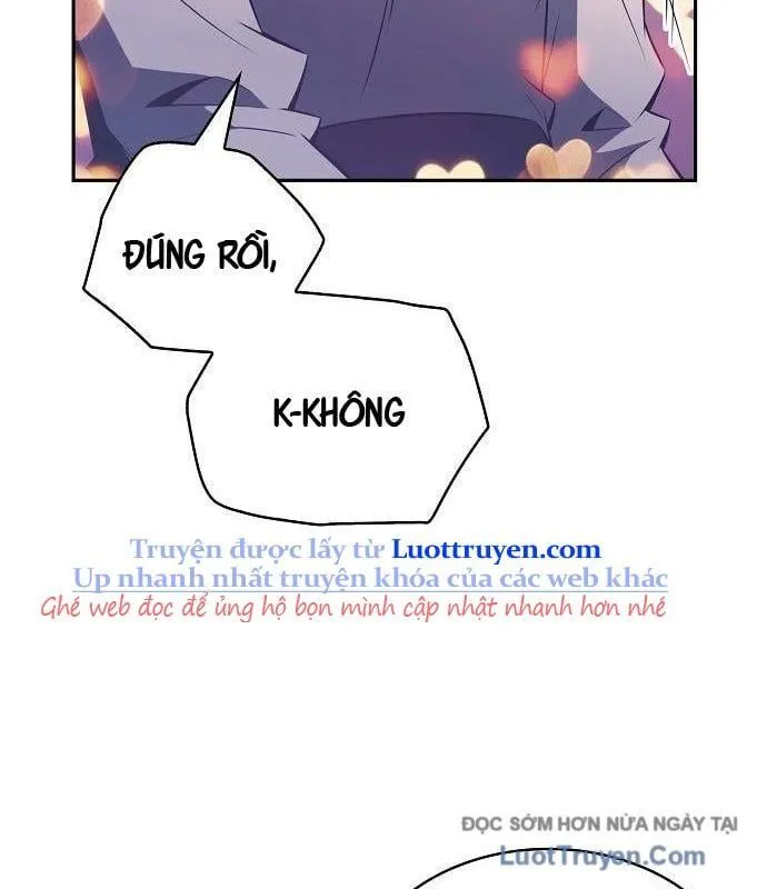 Trang 124