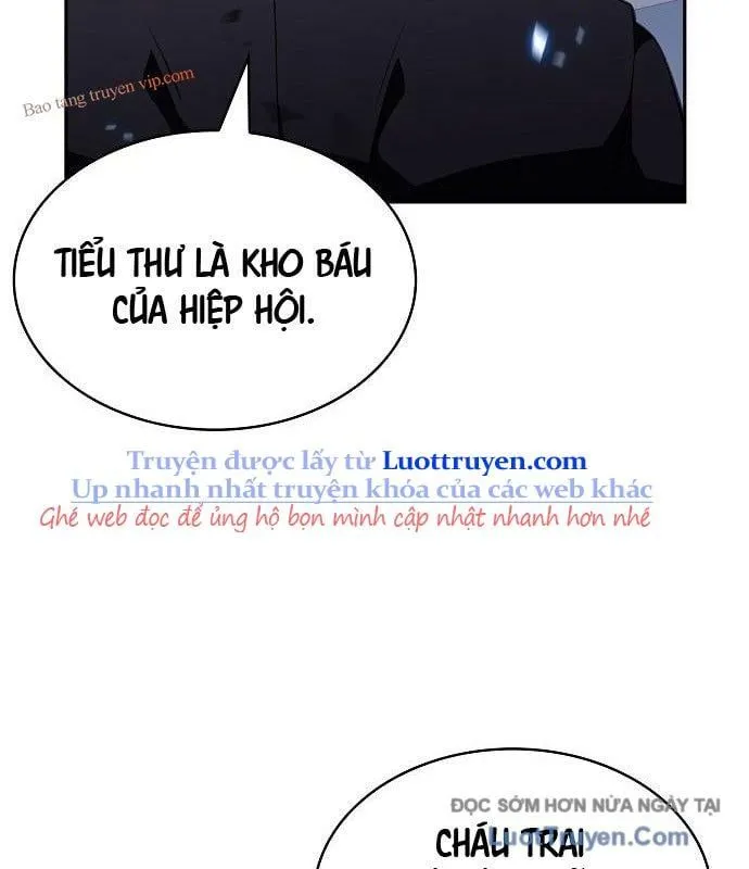 Trang 144
