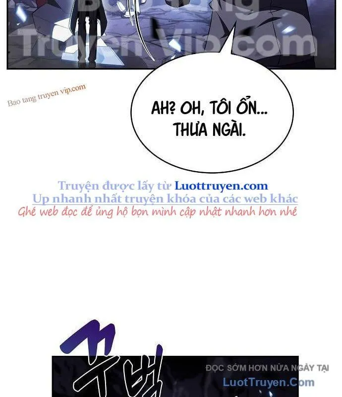 Trang 146