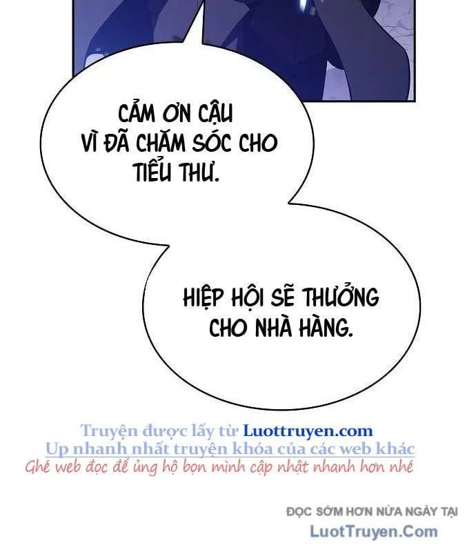 Trang 148