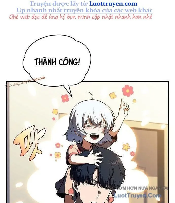 Trang 157