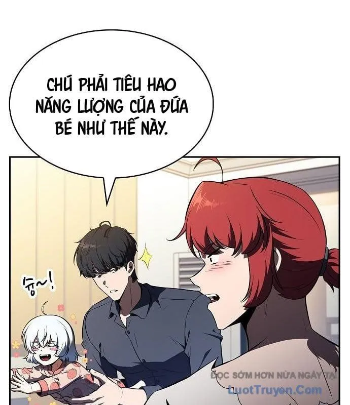 Trang 163