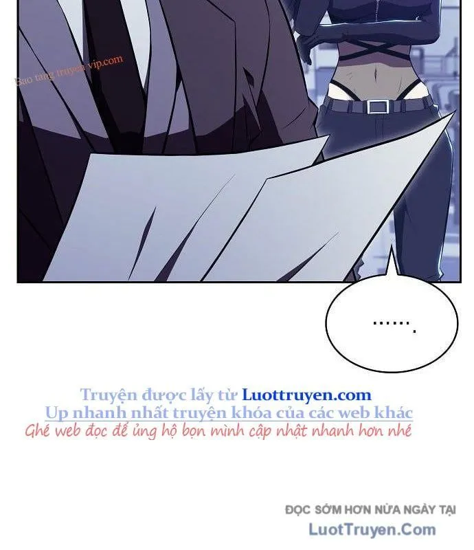 Trang 178