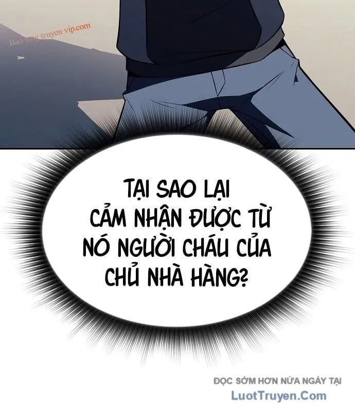 Trang 186