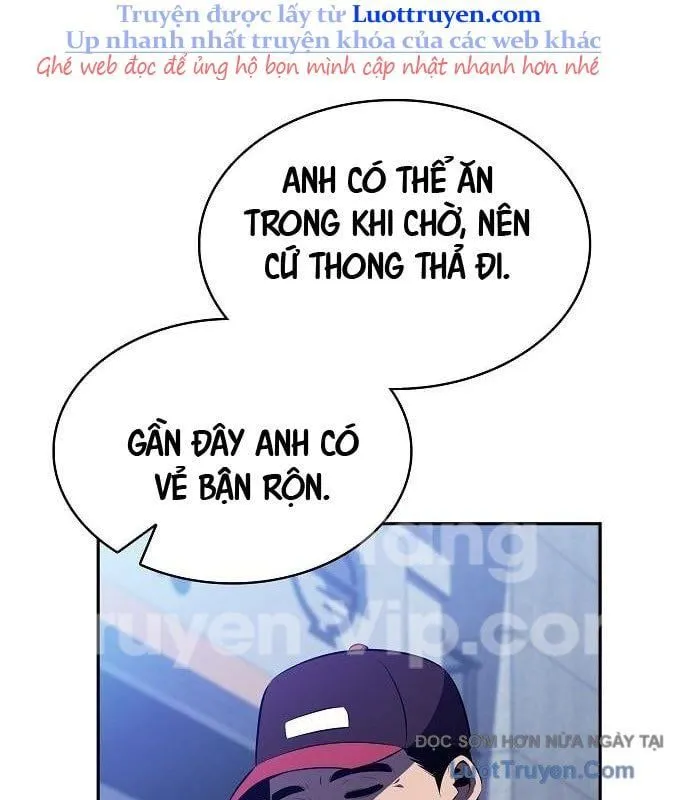 Trang 109