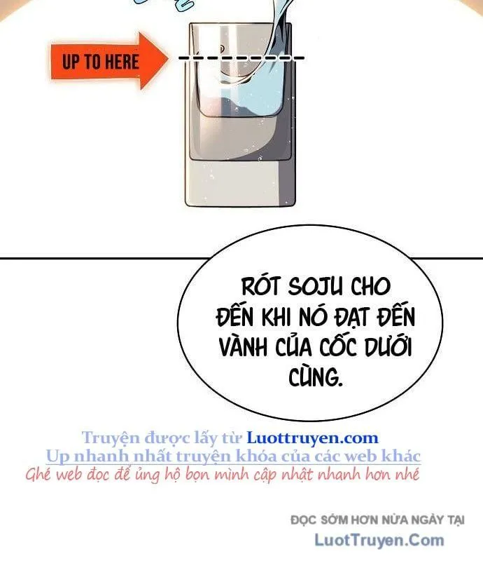 Trang 133