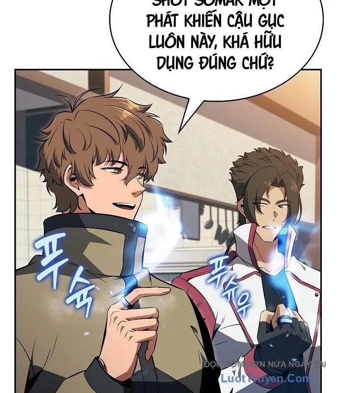 Trang 147