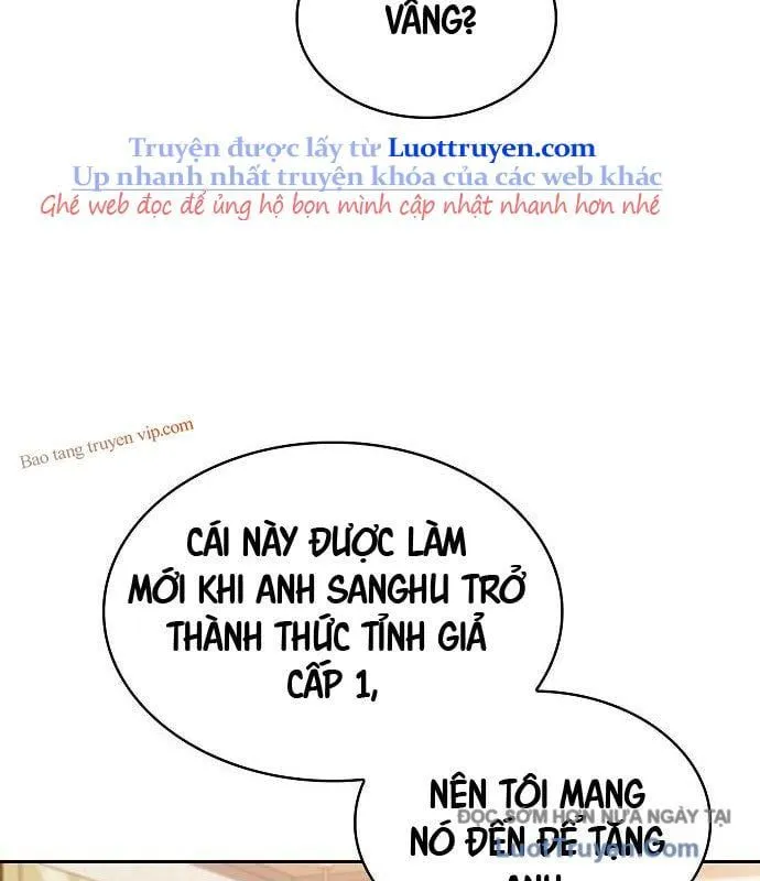 Trang 152