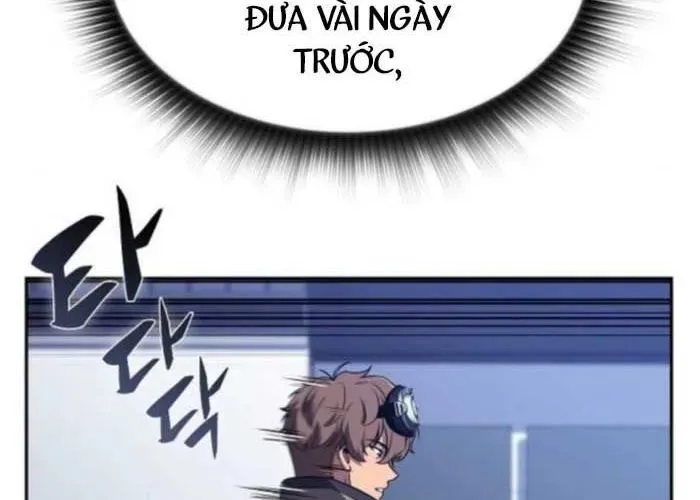 Trang 147