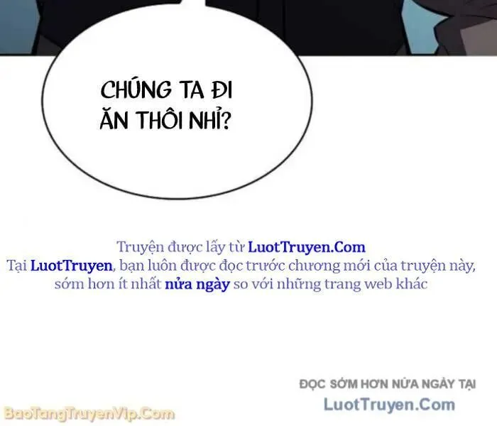 Trang 169