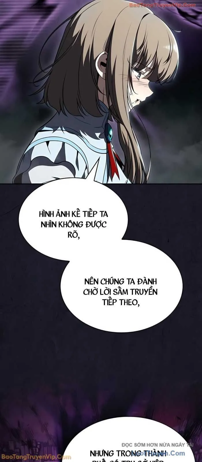 Trang 72