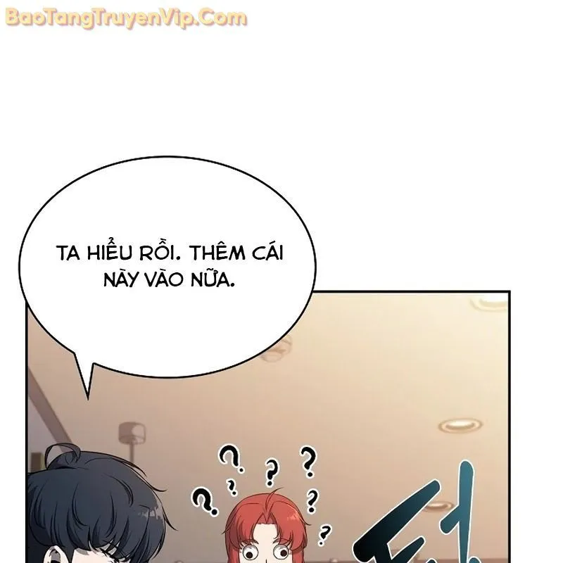 Trang 63