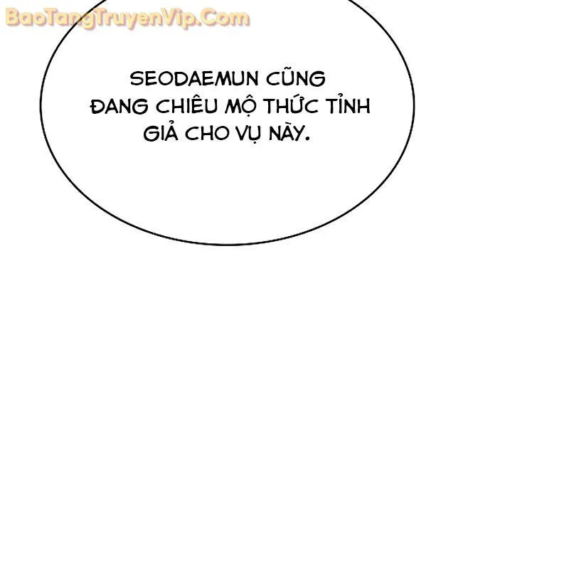 Trang 116