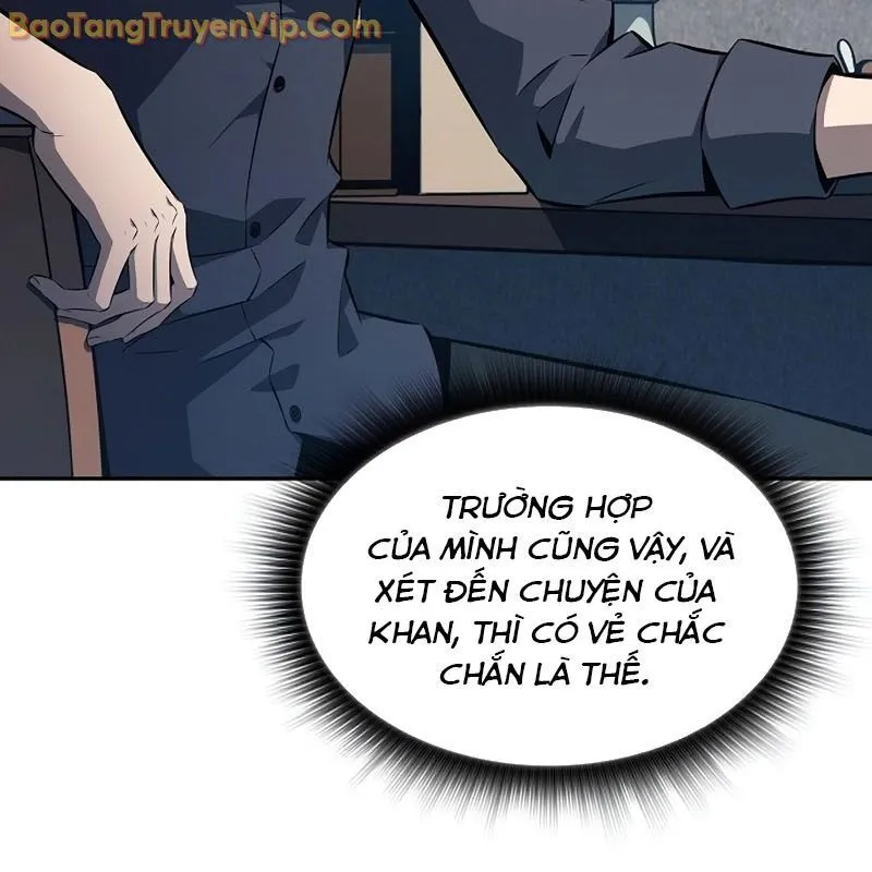 Trang 123