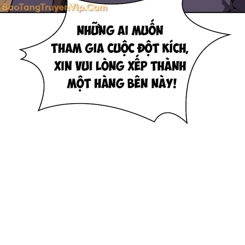 Trang 149