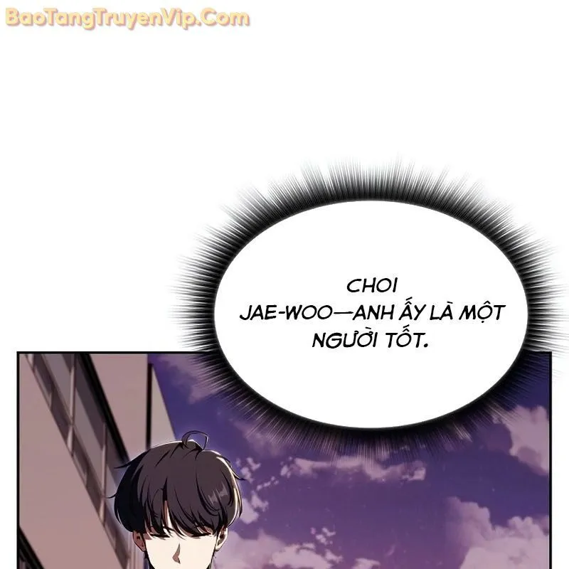 Trang 170