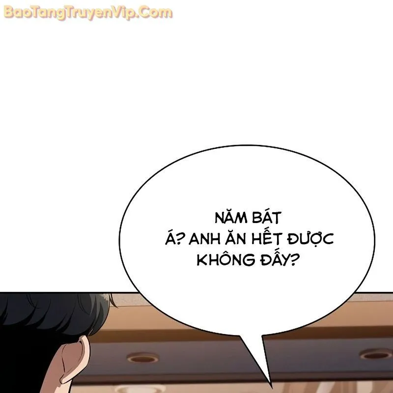 Trang 202