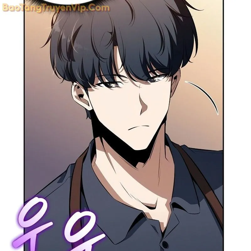 Trang 205